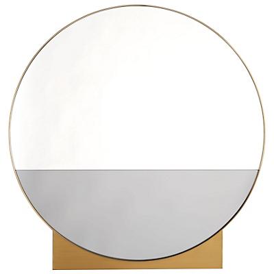 Datum Mirror