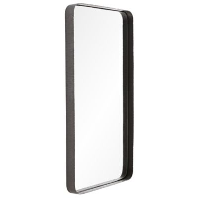 Hubert Mirror