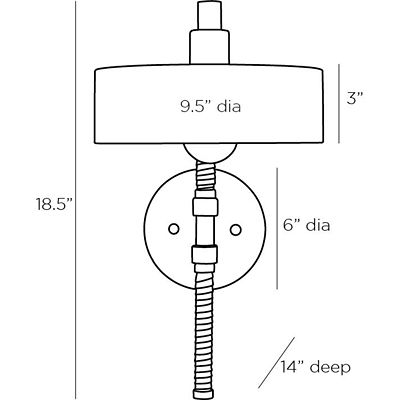 Lumens/ARRP465830_sp