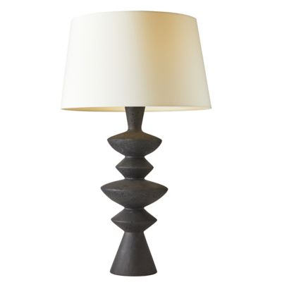 Jillian Table Lamp