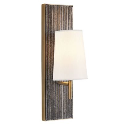 Kapri Wall Sconce