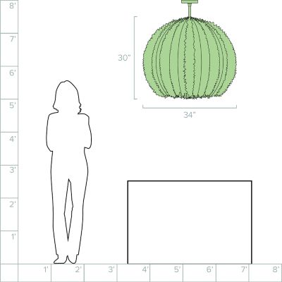 Lumens/ARRP465847_sd_08a