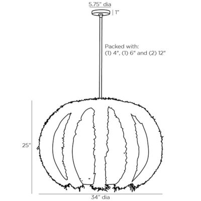 Lumens/ARRP465847_sp