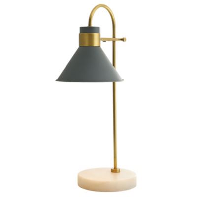 Lane Table Lamp by Arteriors at
