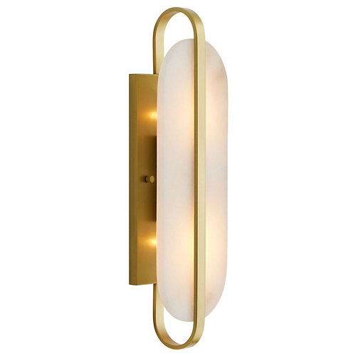 Julius Wall Sconce