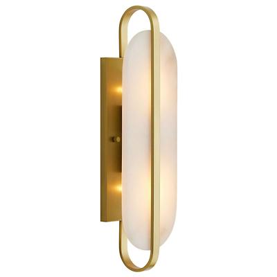 Julius Wall Sconce