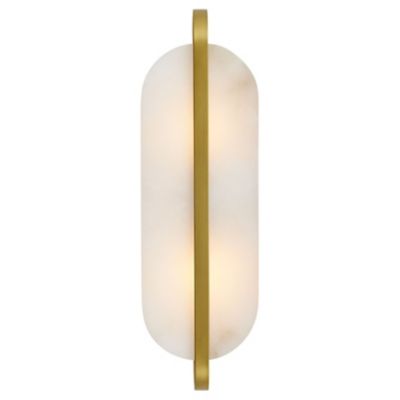 Julius Wall Sconce