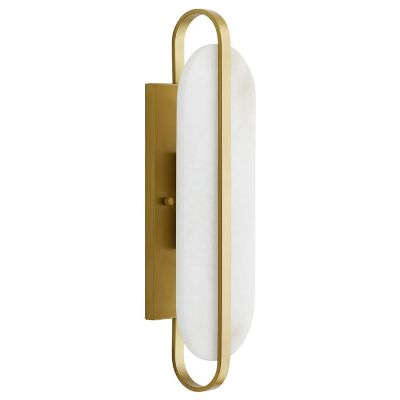 Julius Wall Sconce