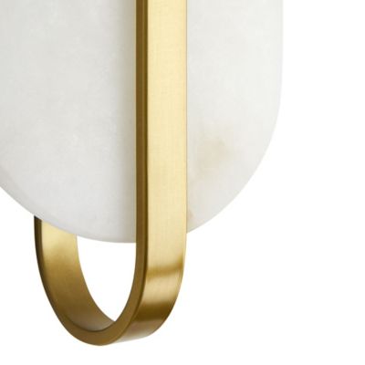 Julius Wall Sconce
