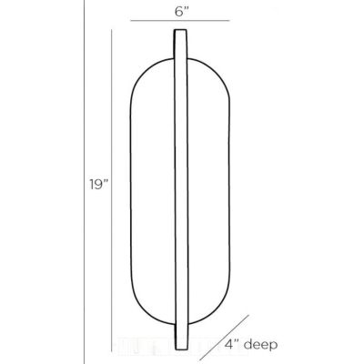 Lumens/ARRP465858_sp