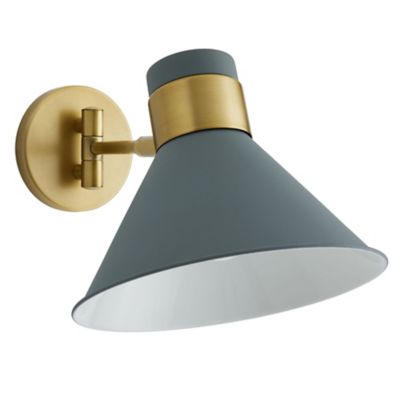 Lane Sconce