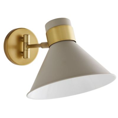 Lane Sconce