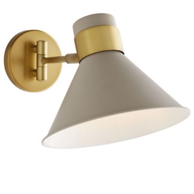 Lane Sconce