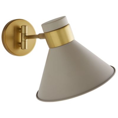 Lane Sconce