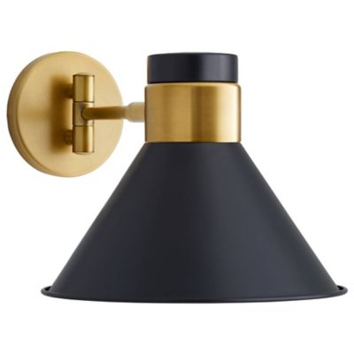 Lane Wall Sconce