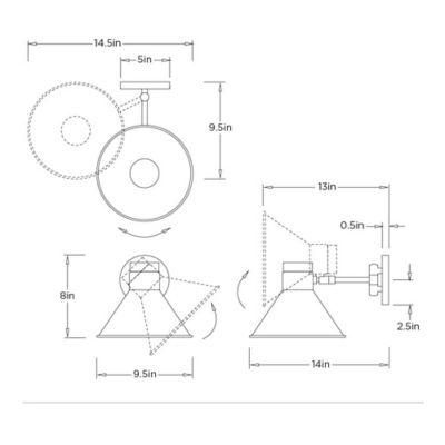 Lumens/ARRP465859_sp