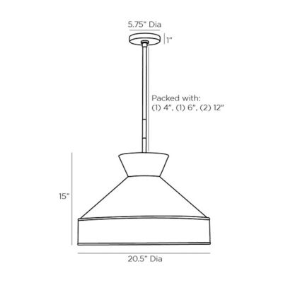 Lumens/ARRP465863_sp