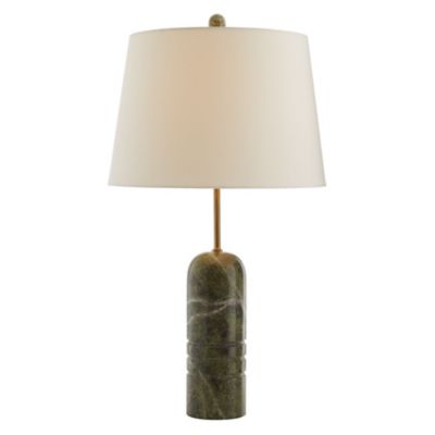 Mendoza Table Lamp