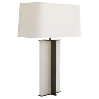 Lyon Table Lamp