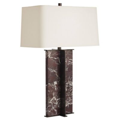 Lyon Table Lamp