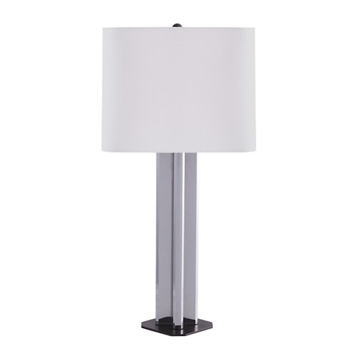 Malabo Table Lamp