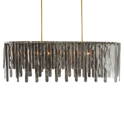 Leighton Linear Suspension