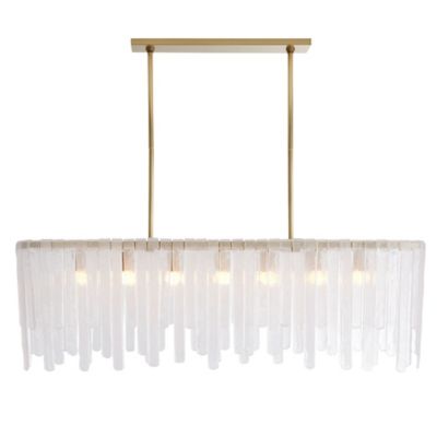 Leighton Linear Suspension