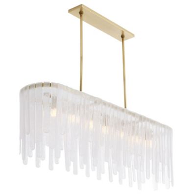 Leighton Linear Suspension