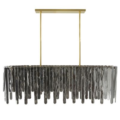 Leighton Linear Suspension