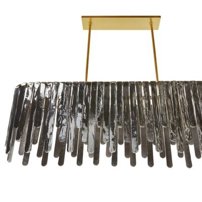 Leighton Linear Suspension