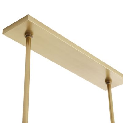 Leighton Linear Suspension