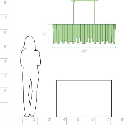 Lumens/ARRP465890_sd_08a