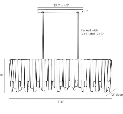 Lumens/ARRP465890_sp