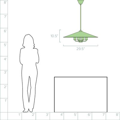 Lumens/ARRP465892_sd_08a