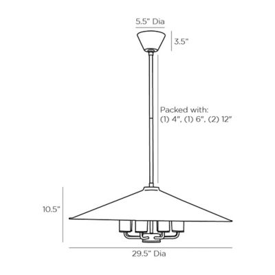 Lumens/ARRP465892_sp