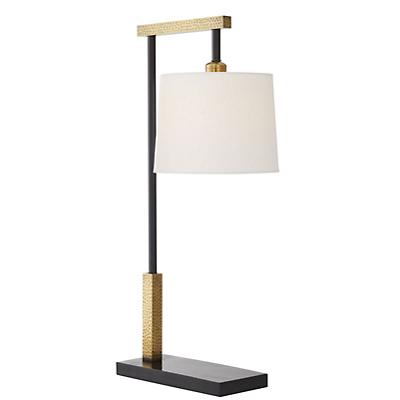 Levon Table Lamp