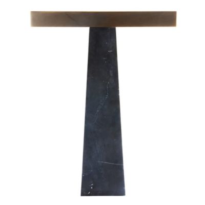 Osbert LED Table Lamp
