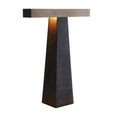 Osbert LED Table Lamp