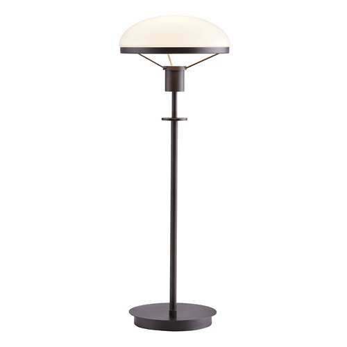 Othello LED Table Lamp
