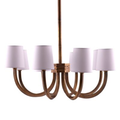 Gaetano Chandelier