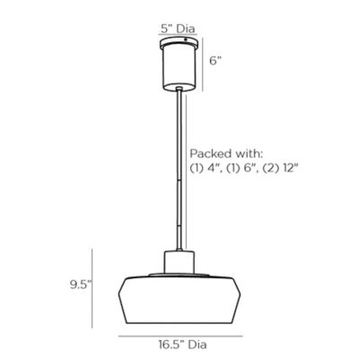Lumens/ARRP465918_sp