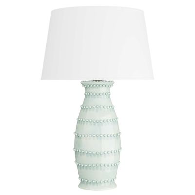 Spitzy Table Lamp