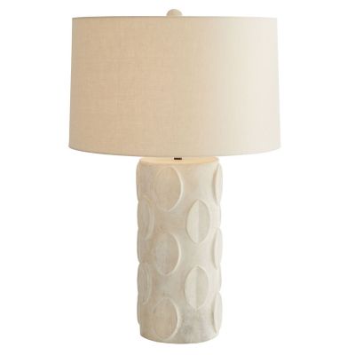 Jardanna Table Lamp