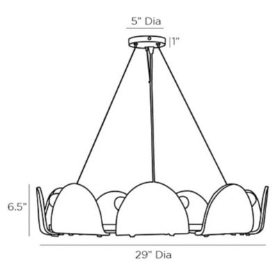 Lumens/ARRP465971_sp