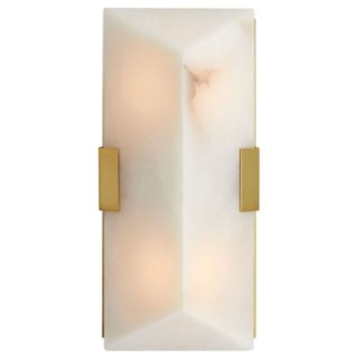 Jenks Wall Sconce
