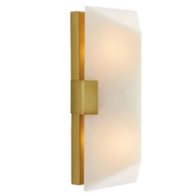 Jenks Wall Sconce