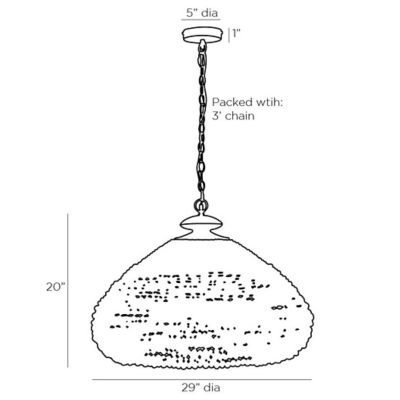 Lumens/ARRP465981_sp