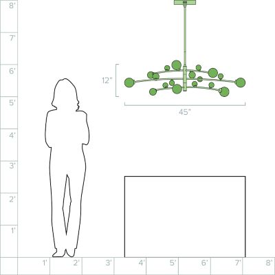 Lumens/ARRP465984_sd_08a