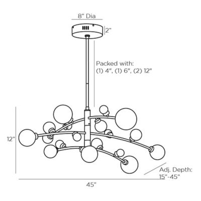 Lumens/ARRP465984_sp