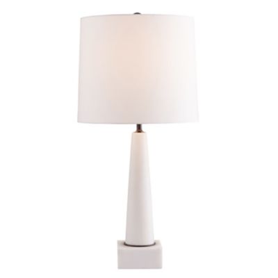 Marques Table Lamp